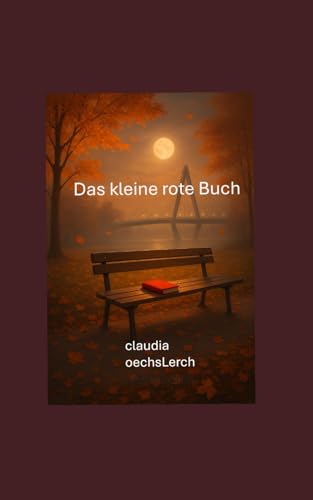 Das kleine rote Buch