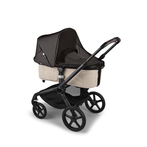 Bugaboo Fox/Donkey Moskitonetz
