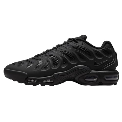 NIKE HF0785-001 AIR MAX Plus Drift Herren Multicolor EU 45.5