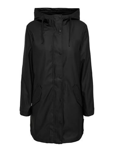 ONLY Female Jacke ONLSALLY Jacke