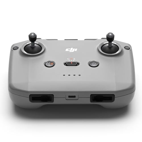 DJI