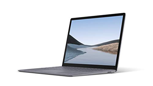 Laptop ganz sicher auf Rechnung