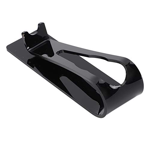 Halter für Tattoo-Stift und Maschine - Acryl Display Stand, Rack Support Organizer, Professionelles Zubehör