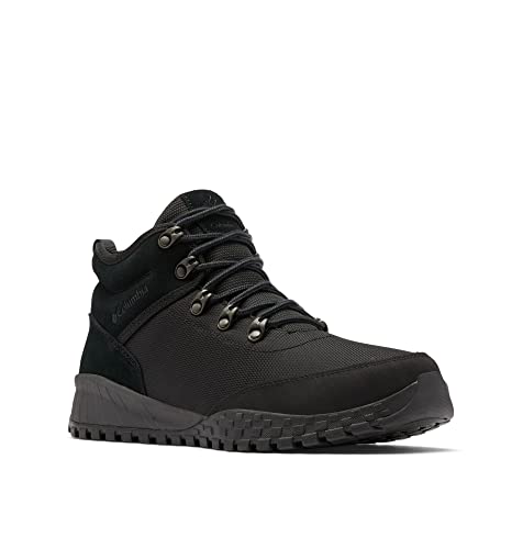 Columbia Herren-Wintersneaker, FAIRBANKS MID