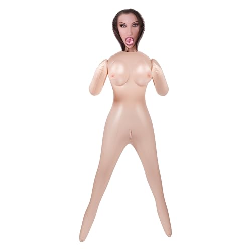 My Taunting Temptress™