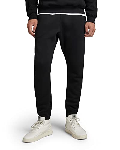 G-STAR RAW Herren Premium Core Type C Sweatpants