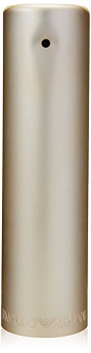 Emporio Armani EMPORIO ELLA Eau de Parfum Vaporisateur 100 ml