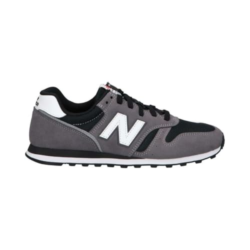 NEW BALANCE Herren 373 Sneaker, Castlerock, 44 EU