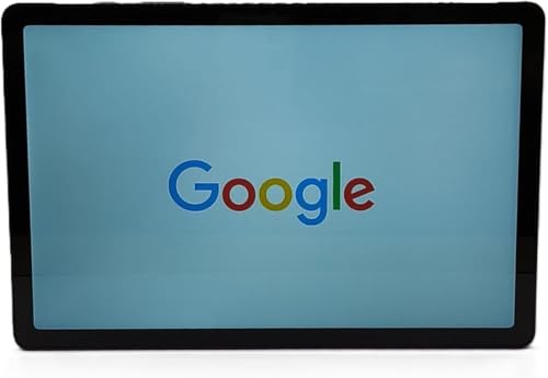 GALAXY TAB A9+ WIFI 8+256GB