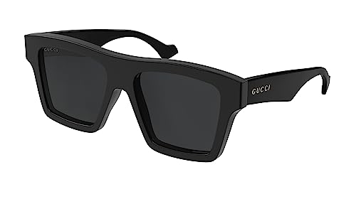 Gucci herren