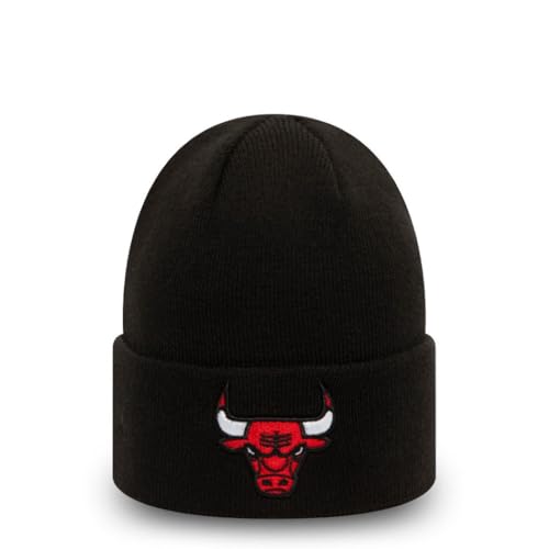 New Era Unisex NBA Essential Beanie