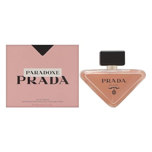 Prada Parafoxe EDP 90ML