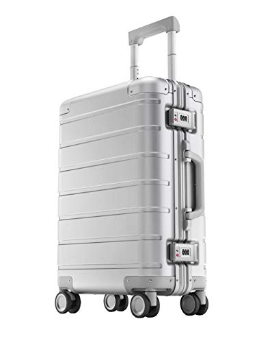 Xiaomi Mi Metal Carry-on Luggage 20