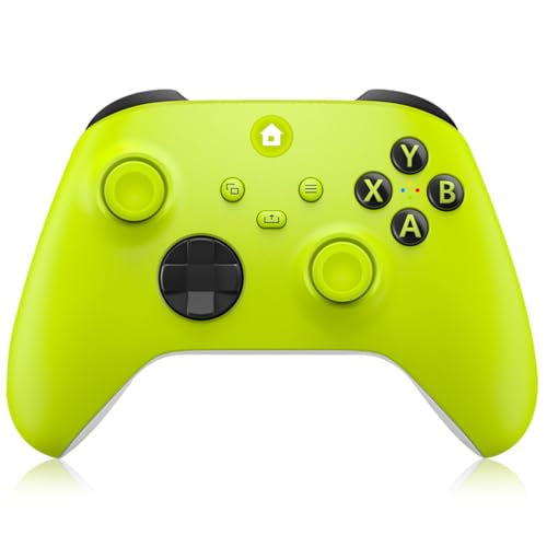 Xbox controller