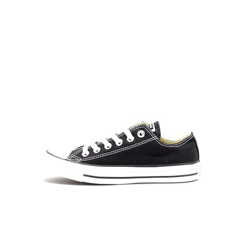 Converse Unisex Erwachsene Sneaker Low Chuck Taylor All Star OX