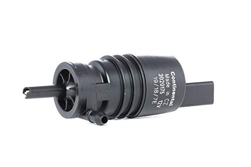 VDO 246-082-008-025Z 246-082-008-025G, 246082008025G Scheibenwaschpumpe