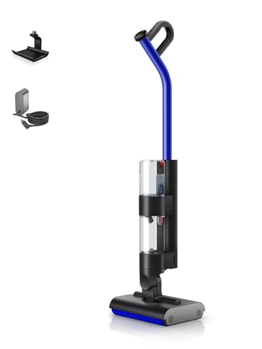 Dyson WashG1™ Nassreiniger