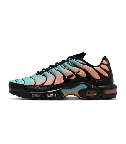 NIKE Air Max Plus TN South Beach
