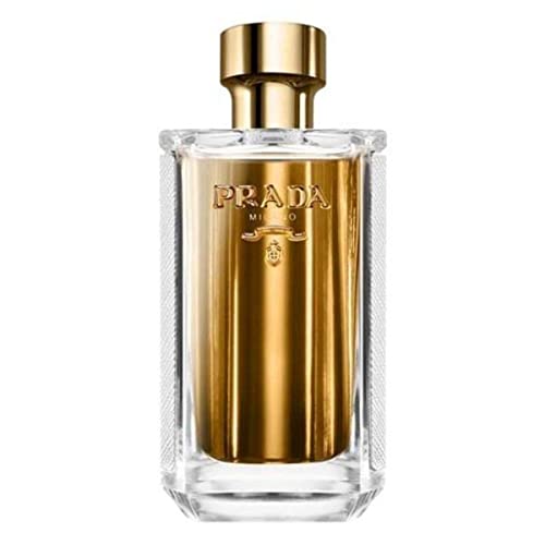 Prada La Femme Eau De Parfum, 100 ml