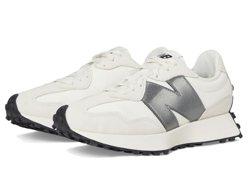 NEW BALANCE 327 Sneaker
