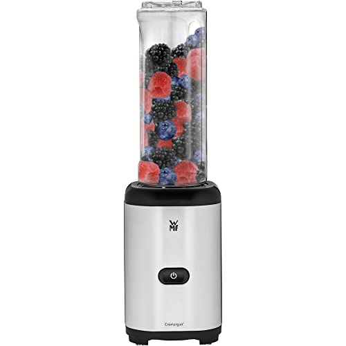 Mixer