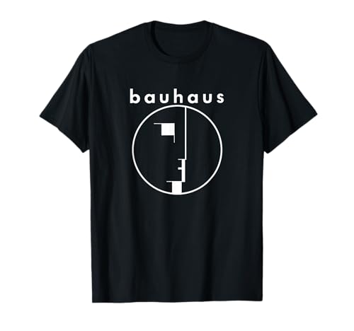 Bauhaus