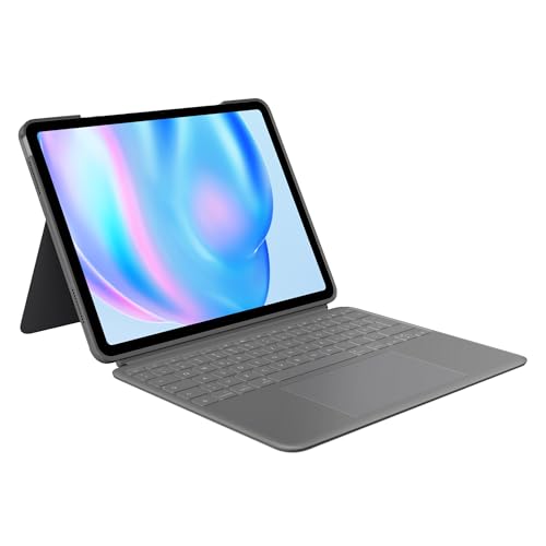 Logi CT iPad 13