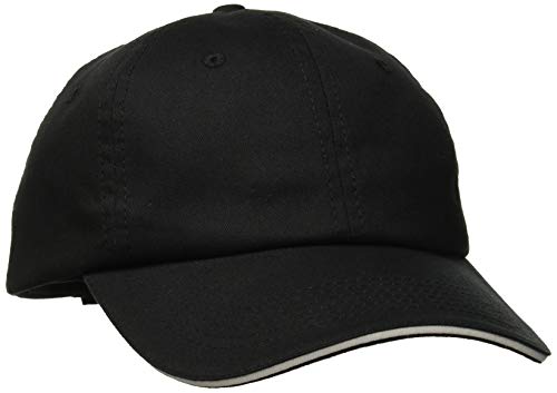Engelbert Strauss Cap Color, Farbe:schwarz, Größe:one size