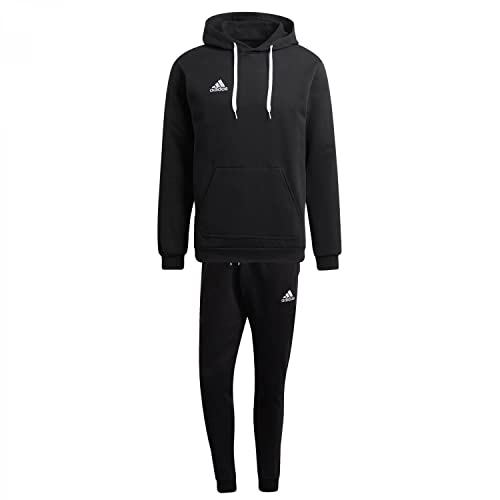 adidas Herren Sweatanzug Entrada 22 H57512+HB0574 L