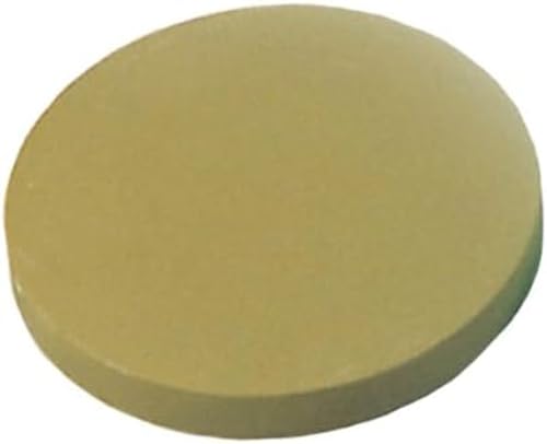 Professionelle K?chenmesser Klingenl?nge f?r Rund grobe Schleifstein (# 320) (Japan-Import)