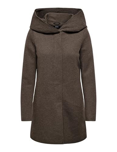 ONLY ONLSEDONA Light Coat OTW NOOS