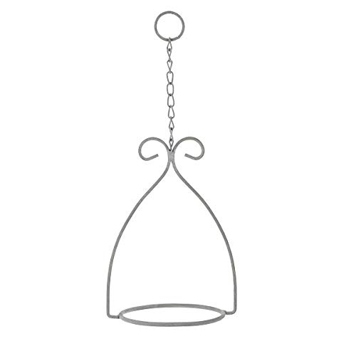 Halter f/T�pfe o.�.