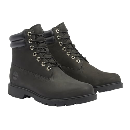 Timberland 6 In Basic, Herrenstiefel, EU 43.5