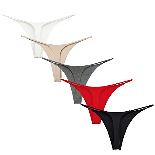 String tanga