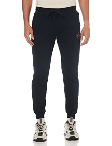 JACK & JONES Gordon Bradley Jogginghose Herren - XL
