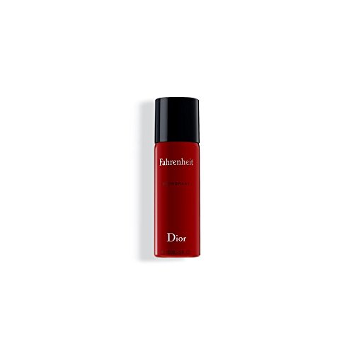 Christian Dior Fahrenheit Deodorant Spray 150 ml