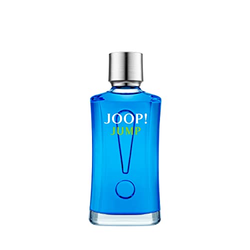 Joop! Jump Eau de Toilette