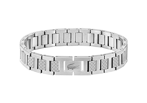 Lacoste herren