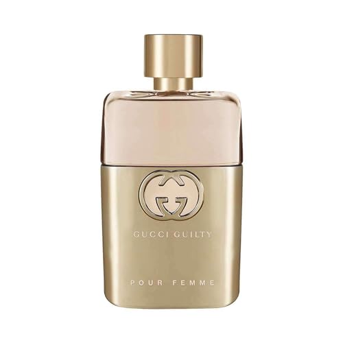 Gucci Eau de Parfum, 50 ml