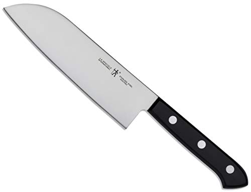 Henckels Passwort fliegen kleine K?chenmesser 10055-850 (Japan-Import)
