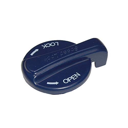 Suntour Fahrradgabel-2220596163 Fahrradgabel schwarz One Size