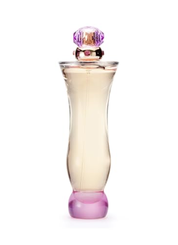 VERSACE Woman Eau De Parfum Spray 50ML