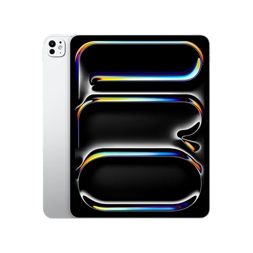 Apple 13