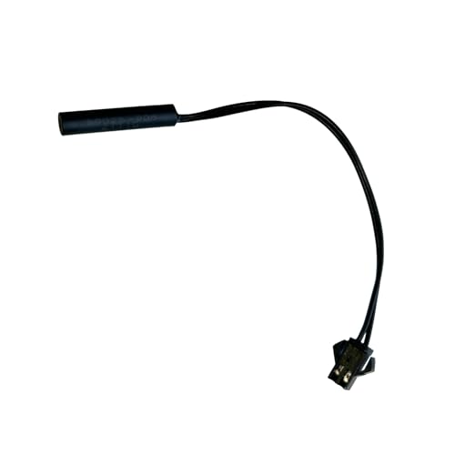 for Lay Z Spa Water Flow Sensor airjet hydrojet fix E02 Code, Flow Sensor FIX E02 for Spa Lay Z AirJet &