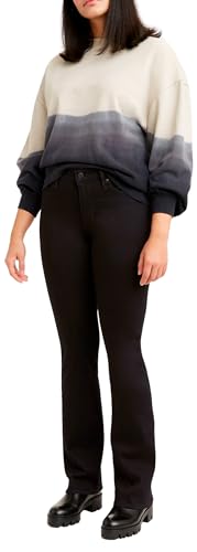Levi's Damen 315™ Shaping Bootcut Jeans