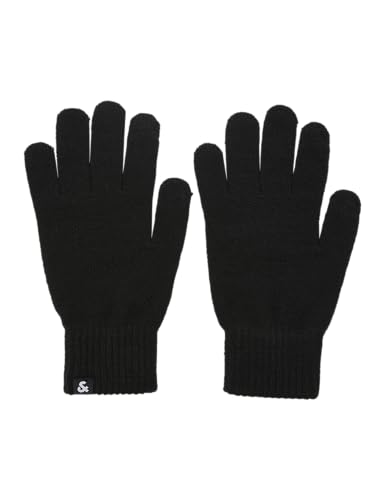 Jack & Jones Male Handschuhe Handschuhe