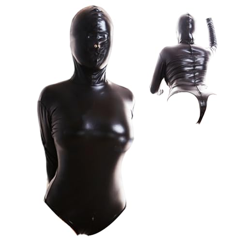 Latex Kleidung