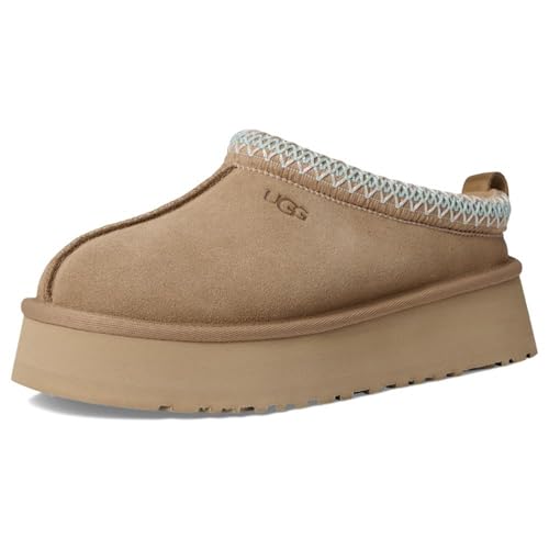 UGG Tazz II 1174471SAN, Pantoffeln - 38 EU