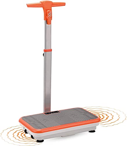 Vibro shaper