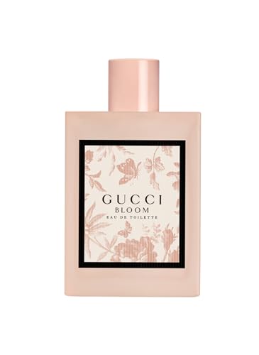 Gucci Bloom 100ml Eau De Parfum